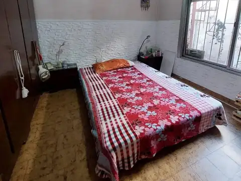 VTA PH 4 AMB C/TERRAZA VILLA BONICH APT. CREDITO .