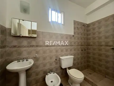 Departamento en Venta 14 años