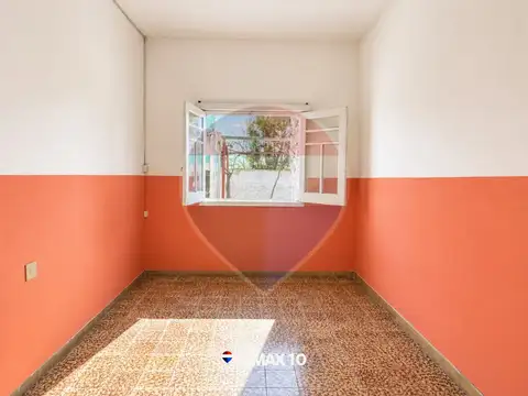 Casa en Venta 96 años