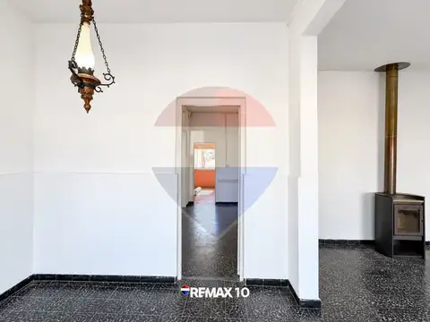 Casa en Venta en Florida, USD 170.000