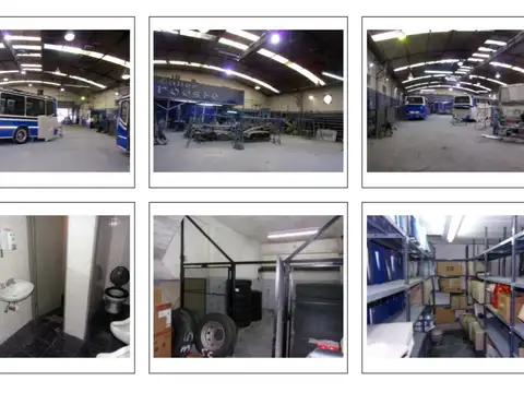 Av Gdor M Ugarte 4000