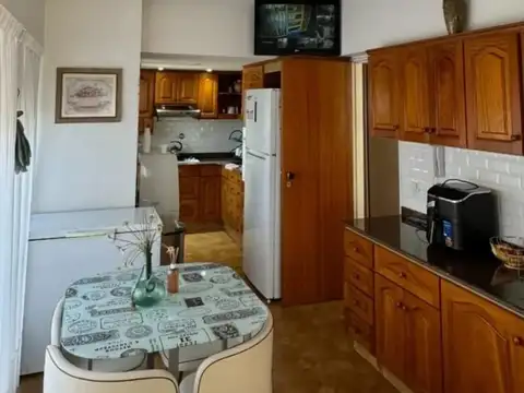 Departamento en Venta en Caseros, USD 169.000