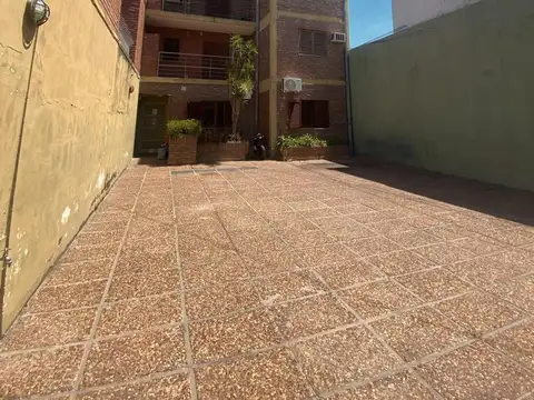 ALQUILER DE DEPTO 2 DORMITORIOS ZON SUR