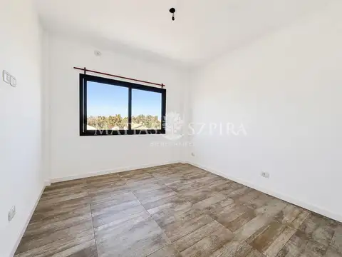 Departamento en Venta 5 años