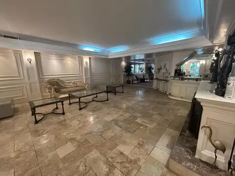 Casa en Alquiler en San Isidro, USD 3.000