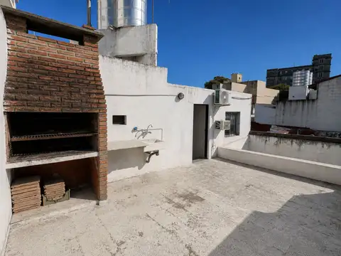Oficina en Venta en Flores, USD 220.000