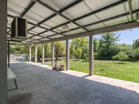 Casa en Venta en Arana, USD 77.000