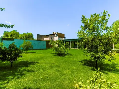 CASAS EN VENTA EN LA PLATA