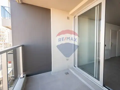 Departamento en Venta 5 años