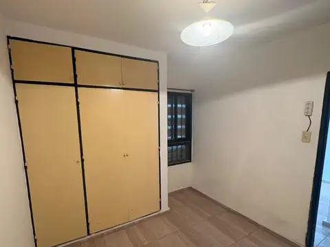 Departamento en Venta en Jardin, USD 41.900