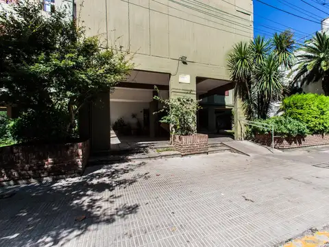 VENTA - DEPARTAMENTO 3 DORMITORIOS - BARRIO ABASTO