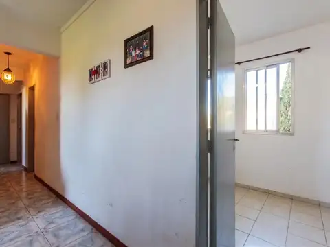 Departamento en Venta en Abasto, USD 48.000