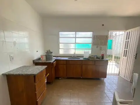 Casa en Venta en San Miguel, USD 83.000