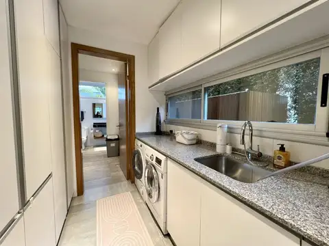 Casa en Venta al Suroeste