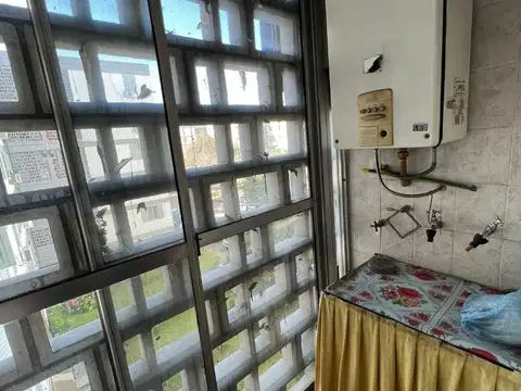 Departamento en Venta Permite mascota