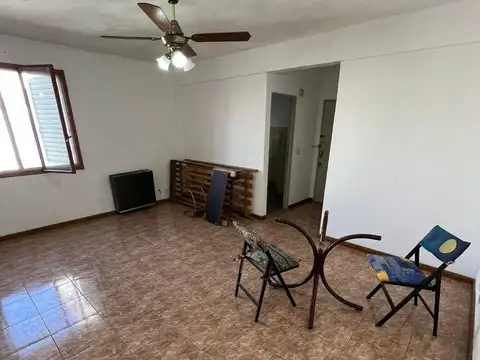 Barrio Infico 400, Piso 3°