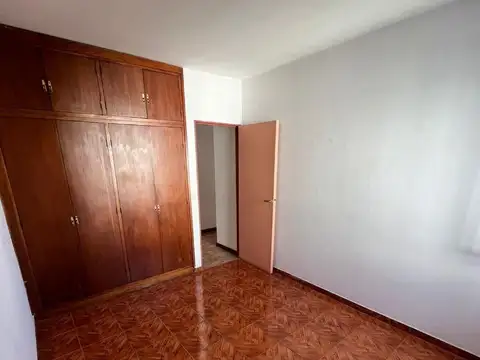 RETASADO DEPARTAMENTO 4 AMBIENTES