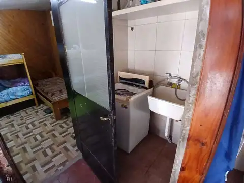 Departamento en Venta en Las Heras, USD 20.000
