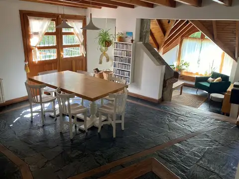 Casa en Venta 22 años