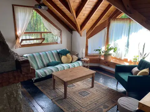 Casa en Venta al Norte