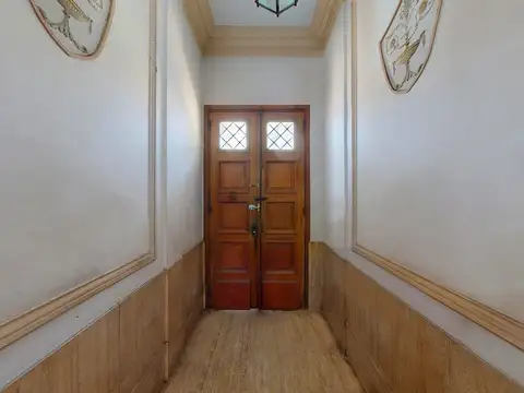 Casa en Venta 78 años