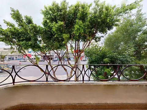 Casa en Venta de 6 dormitorios