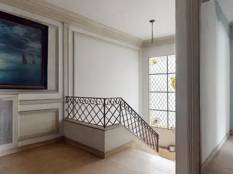 CASA VENTA EN AVELLANEDA Quinta Galli Crucesita
