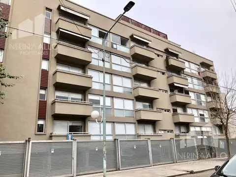 RODRIGUEZ PEÑA al 900