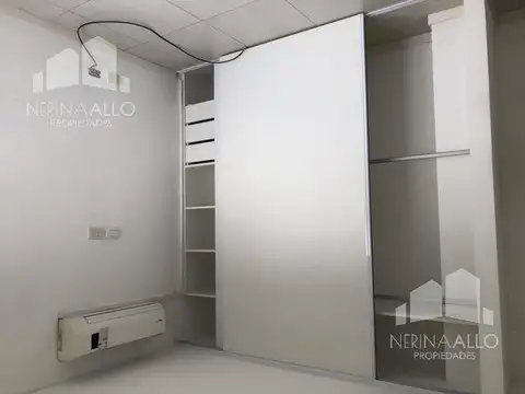 Departamento en Venta 10 años