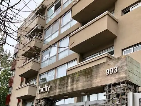 Departamento tres ambientes venta - Castelar