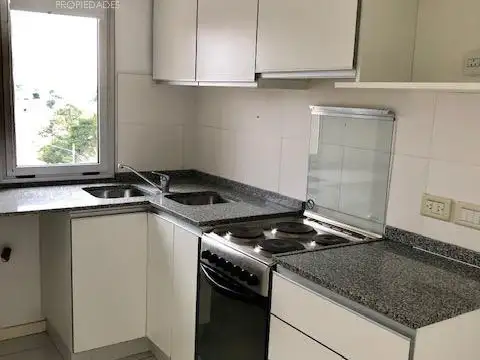 Departamento en Venta en Castelar, USD 199.000