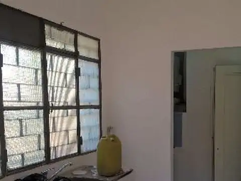 Galpon en Venta en San Andres, USD 312.000