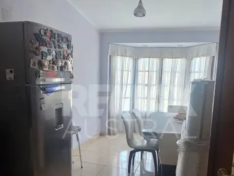 Avenida Rivadavia 3500