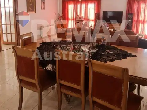 Casa en Venta en Comodoro Rivadavia, Escalante