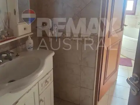 Casa en Venta 21 años