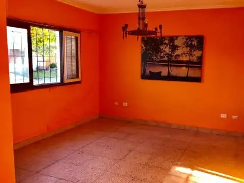 Casa en Venta en Las Lilas, USD 35.000