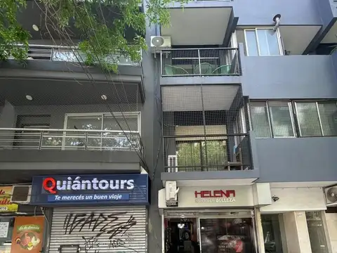 Jorge Luis Borges 2400