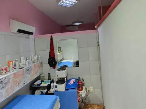 Local en Venta 43 años