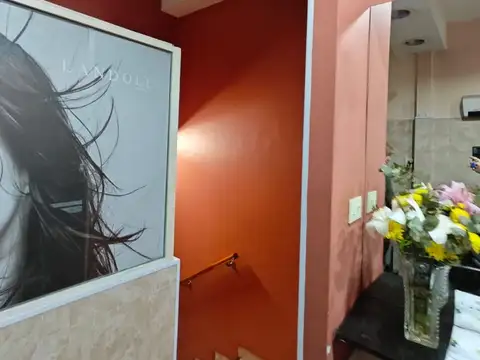 Local en Venta 43 años