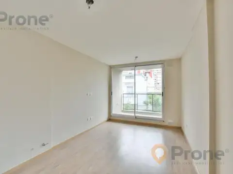 Departamento en Venta en Centro, USD 150.000