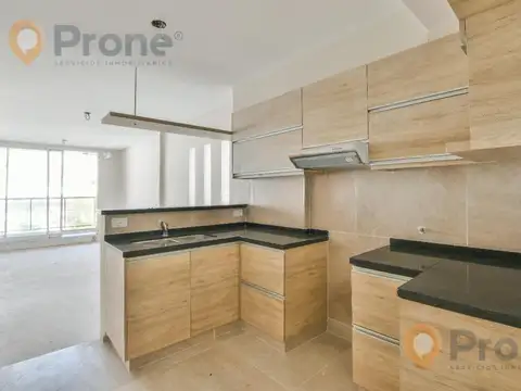 Departamento - Centro