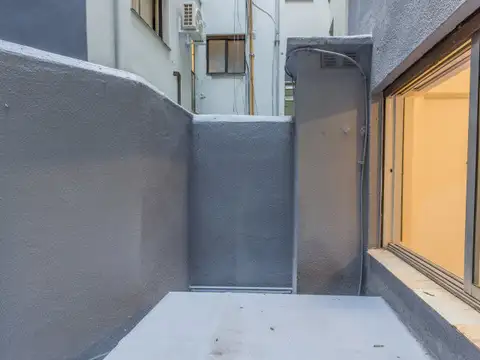 Departamento en Venta 56 años