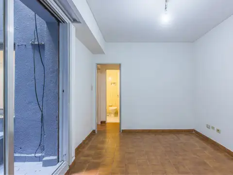 Manuel Ugarte 3200 , Piso 1