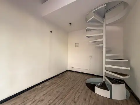 Local en Alquiler en Centro, $ 380.000