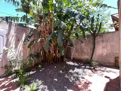 Casa en Venta en Lanus Oeste, USD 100.000