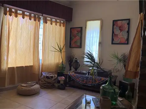 Casa en Venta 25 años