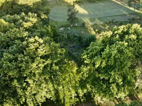 Terreno en Venta en Playa Brava, USD 750.000