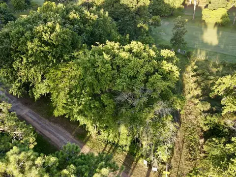 Terreno en Venta de 2150,0 m2