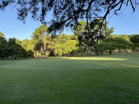 Terreno en Venta en Playa Brava, USD 750.000