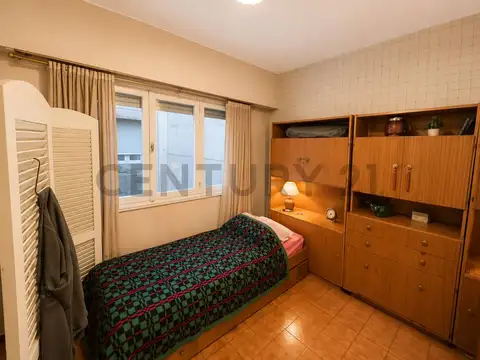 Departamento en Venta en La Perla Sur, USD 36.500